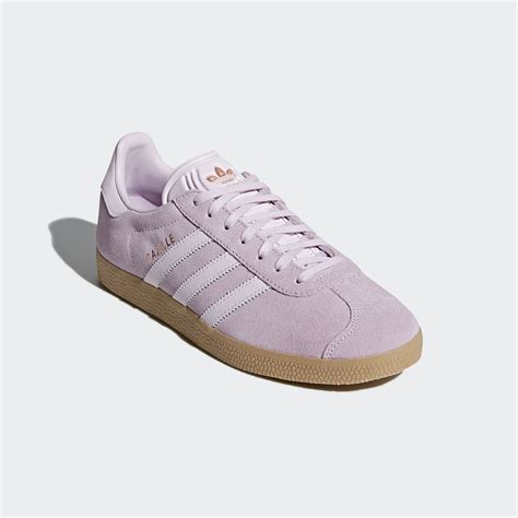 adidas Gazelle Schoenen online kopen .